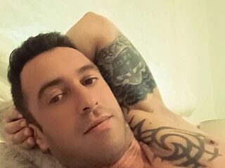 lollo583 live webcam thumbnail
