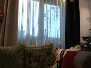 lolly_kaia live webcam thumbnail