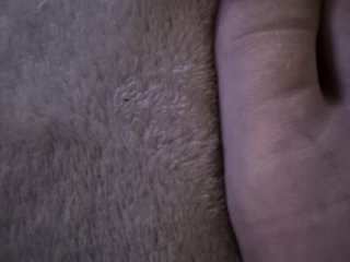 lollyd99 live webcam thumbnail
