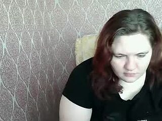 lollyharleyts live webcam thumbnail