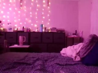 lollyp0ps live webcam thumbnail