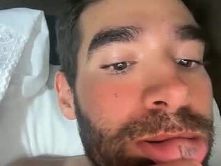 lollypops1023 live webcam thumbnail