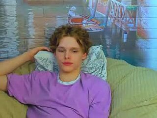 lolnoillimsary live webcam thumbnail