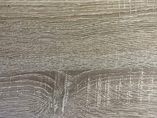 lolo301330 live webcam thumbnail