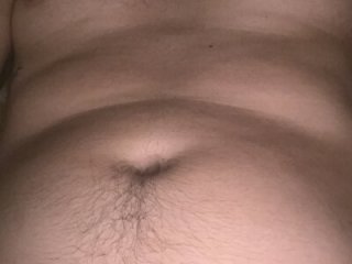 lolo33500 live webcam thumbnail