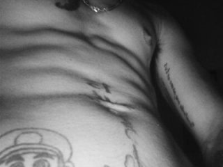 lolo699 live webcam thumbnail
