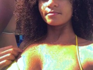 lolo_sfdinhaa live webcam thumbnail