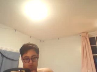 lolpop81020 live webcam thumbnail