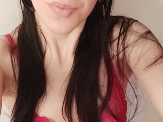 lolyforyou live webcam thumbnail