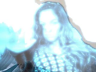 lolypopbubble live webcam thumbnail