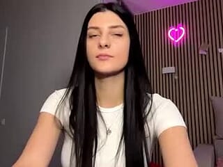 lonapalacio live webcam thumbnail