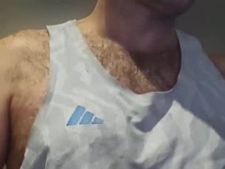 london_boy_35 live webcam thumbnail