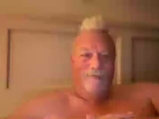 londonbearlover live webcam thumbnail