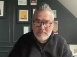 londongent2023 live webcam thumbnail