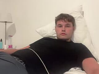 londonlad2002x live webcam thumbnail