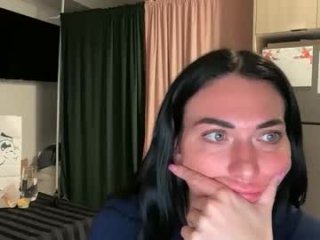 londonthedomme live webcam thumbnail