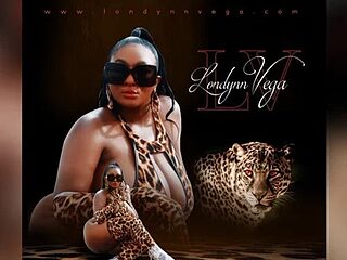 londynnvega live webcam thumbnail