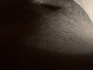 lonelychubby live webcam thumbnail