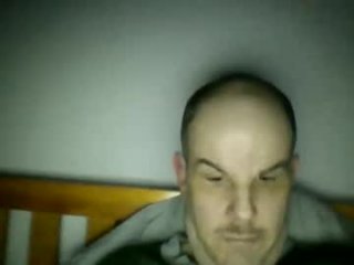 lonelyheart044 live webcam thumbnail
