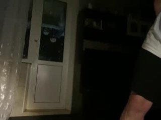 lonelysunset live webcam thumbnail
