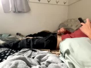 lonerangerjentz live webcam thumbnail