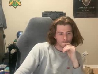 lonewolfffy live webcam thumbnail