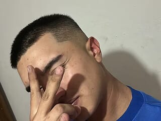 lonewolt live webcam thumbnail