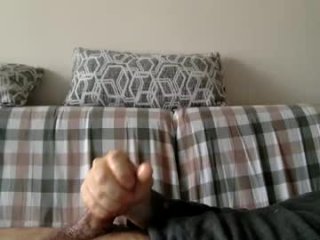 lonezane live webcam thumbnail