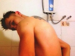 long18cmHFxxx live webcam thumbnail