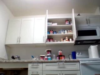 long1969dong live webcam thumbnail