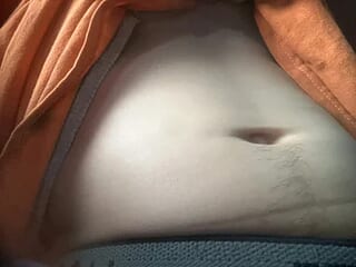 long9inch35 live webcam thumbnail