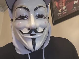 long_blackdick live webcam thumbnail