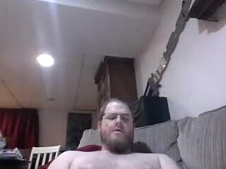 longandfun373 live webcam thumbnail