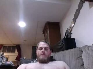 longandfun444 live webcam thumbnail