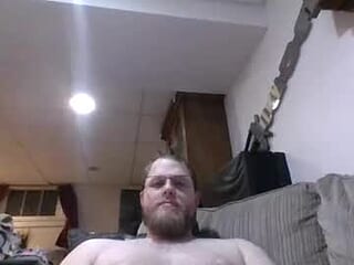 longandfun474 live webcam thumbnail