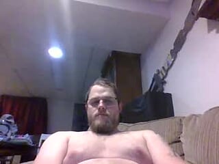 longandfun737 live webcam thumbnail