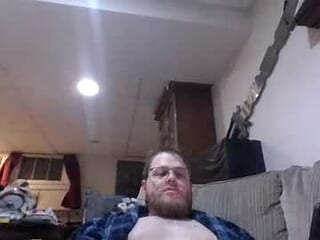 longandfun747 live webcam thumbnail
