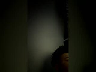 longbbc_69 live webcam thumbnail
