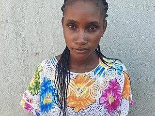 longclit26 live webcam thumbnail