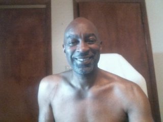 longdick4you8686 live webcam thumbnail