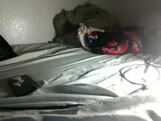 longdickcorey live webcam thumbnail
