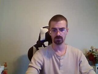 longdickmclovin live webcam thumbnail