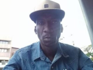 longdickson12345 live webcam thumbnail