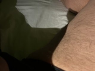 longdong00789 live webcam thumbnail