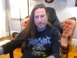 longhair021 live webcam thumbnail