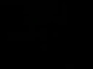 longjohn_silver12 live webcam thumbnail