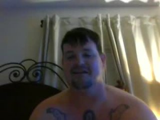 longlastingviking live webcam thumbnail