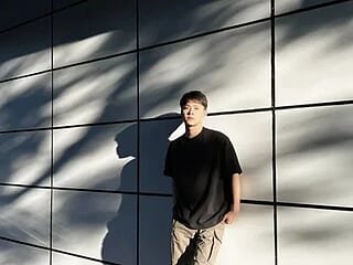 longlinh98 live webcam thumbnail