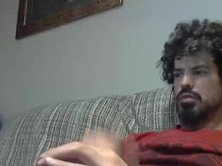 longnight5 live webcam thumbnail