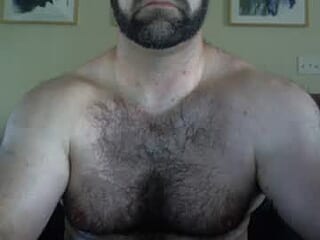 lonleyguy6 live webcam thumbnail